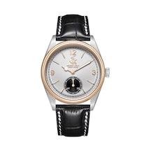 Beverly Hills Polo Club Bp3807x.561 Erkek Kol Saati Gri