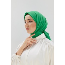 Benetton