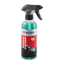 Cam Temizleyici 400ml