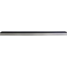 Lenovo Uyumlu Ideapad 330-15Arr 330-15Icn 330 Touch-15Arr Menteşe Kapağı