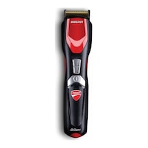 Arzum AR5501 Ducati Circuit Saç & Sakal Kesme Makinesi