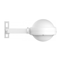 RUIJIE RG-RAP6202(G) AC1300 Dual Band 300met  eye kadar Harici Ac