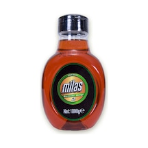 Milas Üreticiler Birliği Süzme Çam Balı 1 KG