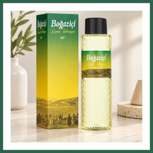 Bezos 400 Ml Kolonya Bzs01
