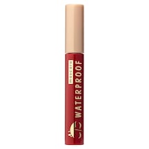 Maskara - Waterproof Mascara 10 Ml Çok Renkli