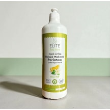 The Elite Home Bitkisel Bulaşık Makinesi Parlatıcısı 750 Ml