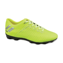 Jump 27880 D Neon Erkek  Krampon Sarı