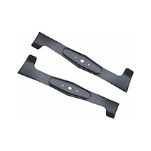Viking Mt 640 680 / Efco / Oleo-mac Ef / Om 104 105 106 107 Bıçak Seti 102 Cm