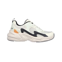 Skechers Bobs Bamina 2 Kadın Günlük Spor Ayakkabı117364-mult Çok Renkli