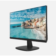Hikvision DS-D5024FN 23.8" 14 MS 60 Hz HDMI VGA CCTV Monitör