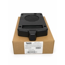 Lincoln Electrıc Rear Panel 82w95x0223r V160 Serisi Arka Panel