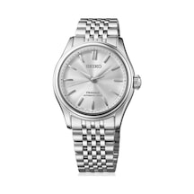 Seiko Hcc001j1 Erkek Kol Saati Metalik Gri