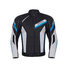 Scoyco JK100 Yazlik Motosiklet Montu-52788