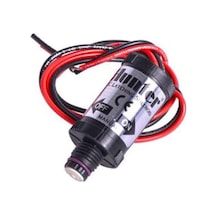Hunter 9 Volt Solenoid Vana Bobini