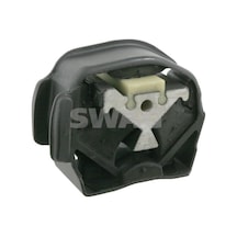 SWAG 10926777 MOTOR TAKOZU MERCEDES VITO V CLASS MODEL 638