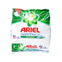 3 Adet Ariel Dağ Esintisi 1,5 Kg