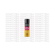 Kraftvoll 17043004 Klima Bombası 200 Ml