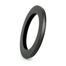 67 MM - 49 MM Step-Down Ring Filtre Adaptörü