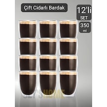Şeffaf