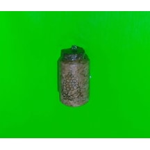 ŞİŞE MANTARI TOP ŞAMANDRA  25 GR