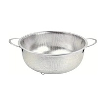 Metalik Gri