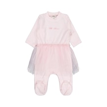 Açık Pembe
