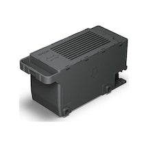 Epson E-c9345 L15150 Uyumlu Uyumlu Atık Kutusu