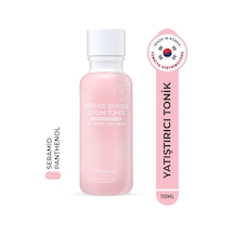 Muldream Intense Barrier Hassas Ciltler için Onarıcı Tonik 110 ML