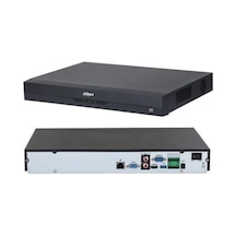 Dahua Nvr5232-eı 32 Kanal Nvr Kayıt Cihazı