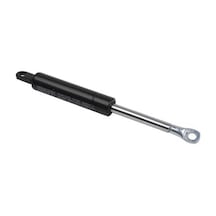 Manksan Gazlı Destek Amörtisör 55cm 220n
