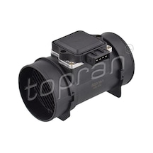 Opel Astra F Calıbra A Omega B Vectra A B 1.8 I 16v 2.0 I 16v 2.2 I 16v C18sel C18xel X18xe C18xe X2