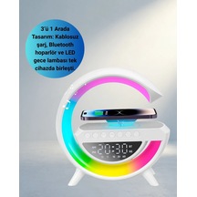 1200mah Battery
