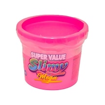 36006 3 Renk 85 Gr -1 Adet Stokta Olan Gönderilir Pembe