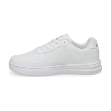Kinetix Abella Pu 3pr Beyaz Erkek Sneaker 000000000101382340 Beyaz Kinetix Abella Pu 3pr Beyaz Erkek Sneaker 000000000101382340 Beyaz