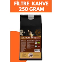 Bonacres Gold Blend Filtre Kahve 250 G