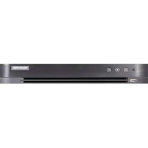 Haikon Ds-7208hqhı-k2 8 Kanal Dvr Kayıt Cihazı