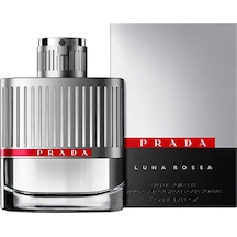 Prada Luna Rossa Edt 50 ML