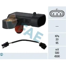 Chevrolet Lacetti Map Sensoru 1.6 2004-2011 Fae 15122