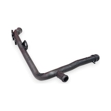 Vw Passat B7 2011-2014 1.6 Dizel Cay Motor Su Borusu 03l121065aj