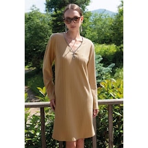 K405061 Vienetta Plus Bej