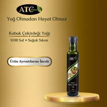 250 ML