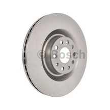 Vw Passat 1.6 2005-2010 Bosch Ön Disk 2 Adet N11.5530