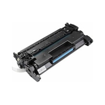 Hp 59A-Cf259A Chipsiz Uyumlu Toner M304-M404 550400395