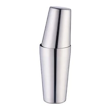 Epinox Coffee Tools Boston Shaker Çelik 500+750 Ml Bos-75