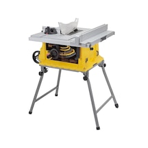 Stanley SST1800-TR 1800W 254 MM Tezgah Testere