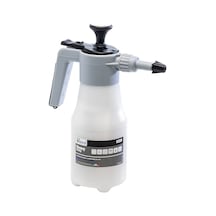 Epoca Ep Tec Alkali Ve Alkol Dayanımlı Basınçlı Pompa 1.3 Litre