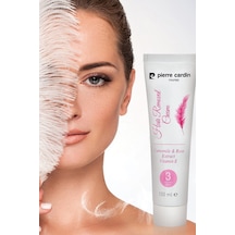 Pierre Cardin Hair Removal Cream (3 Dakika) Tüy Dökücü Krem 100 ML