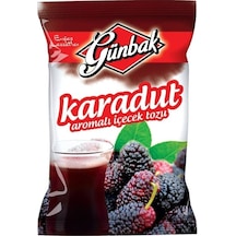 250 ML