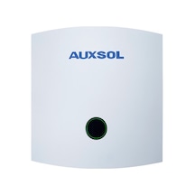 Auxsol 25kw Trifaz On-grid İnverter