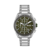Bosses HB1513951 Erkek Kol Saati 44 mm
